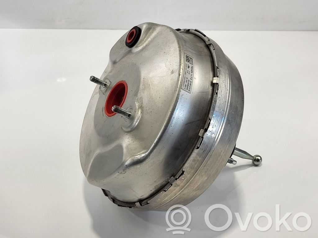 BMW 5 G30 G31 G38 Servofrână 