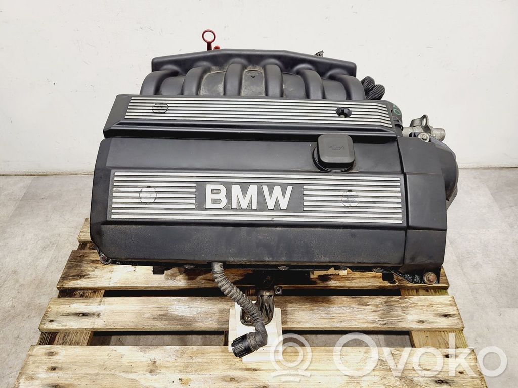 Moteur   11001432527,11001432527