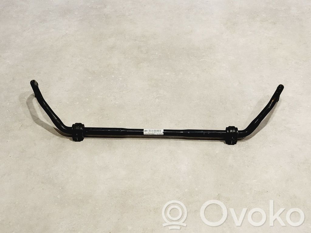 BMW 5 G30 G31 G38 Stabilizator przedni / drążek 