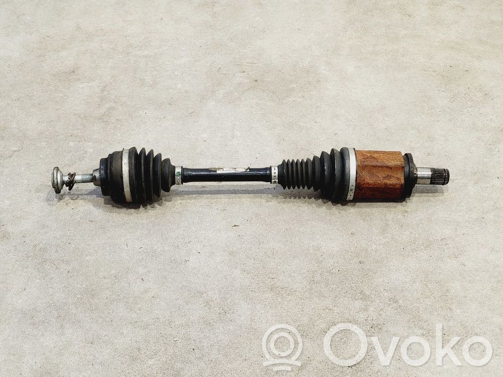 BMW 5 F10 F11 Planetară față 