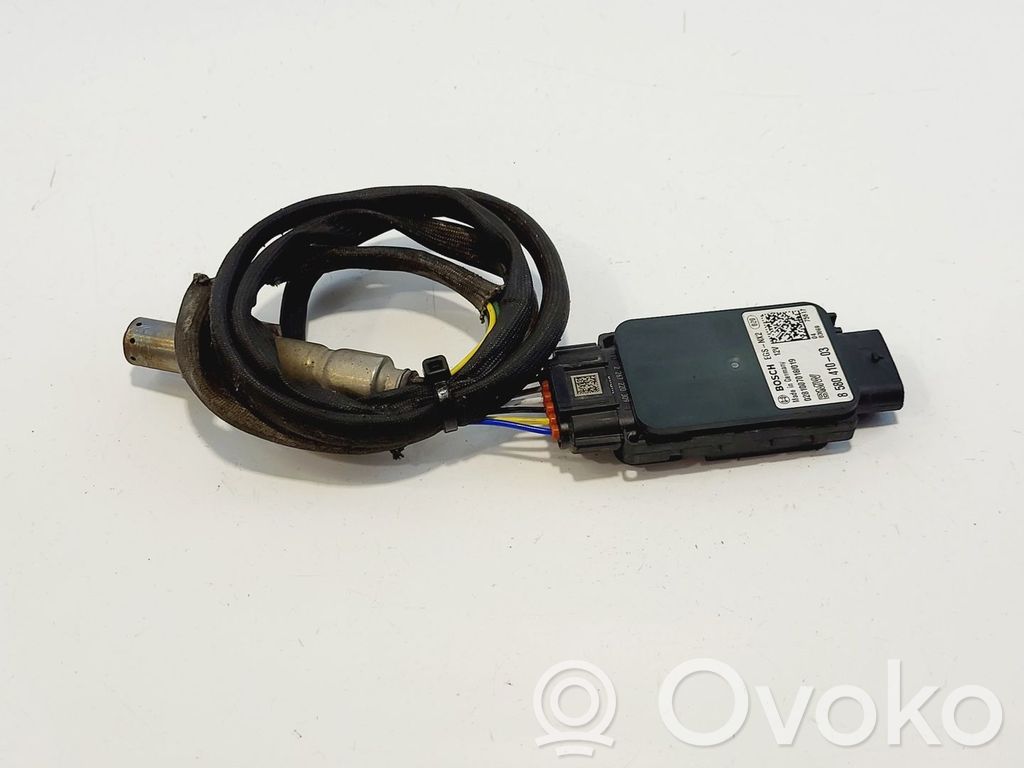 BMW 5 G30 G31 G38 Sondă lambda 