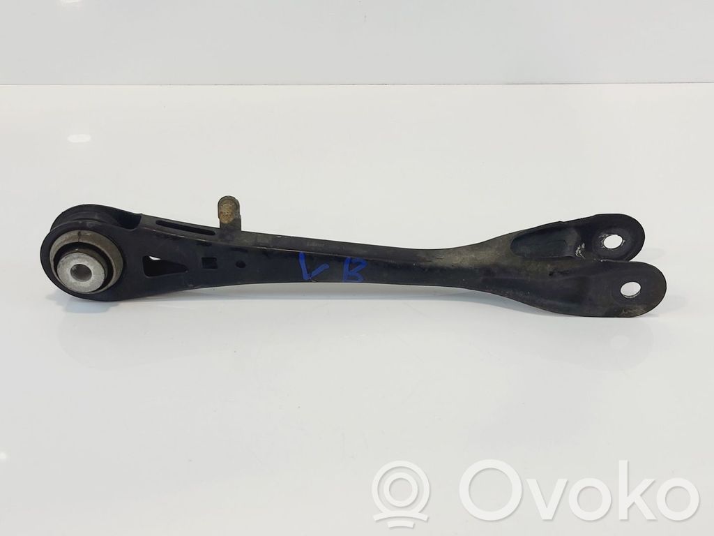 BMW 5 G30 G31 G38 Braț control spate 