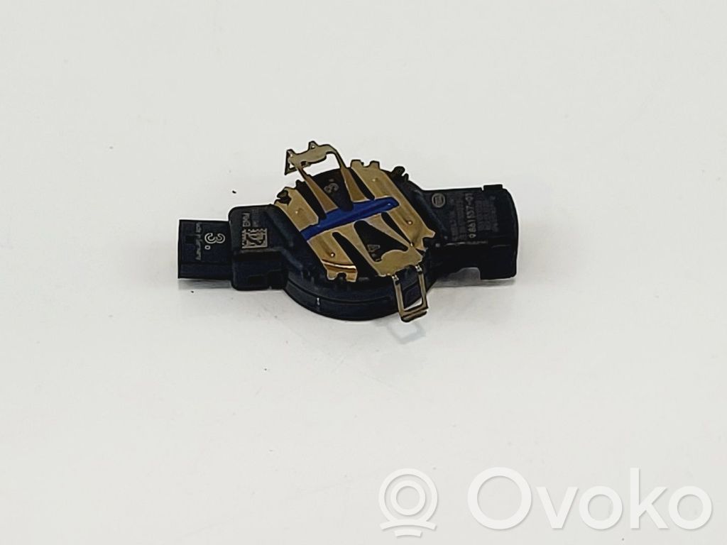 BMW 5 G30 G31 G38 Sensor 