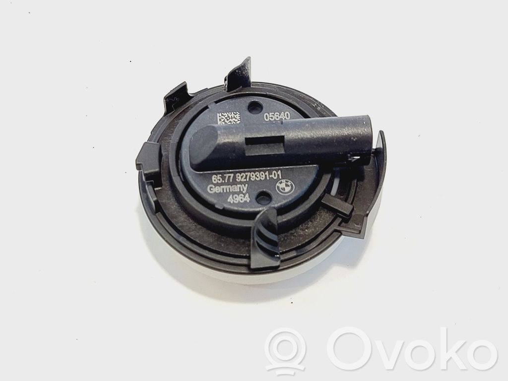Sensor   65779279391,65779279391