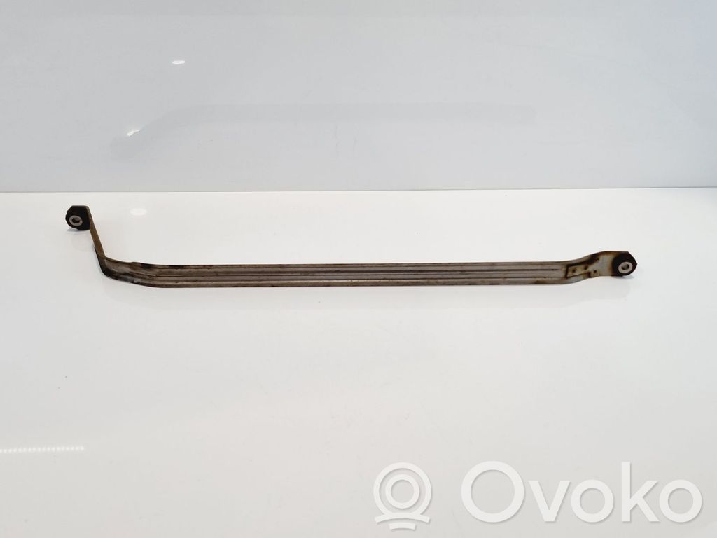 BMW 3 E90 E91 Polttoainesäiliön kannake 