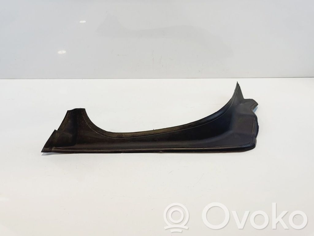 BMW 5 G30 G31 G38 Panou lateral portbagaj