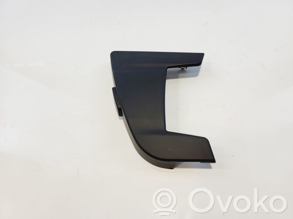 BMW 5 G30 G31 G38 Verrou d'accoudoir 