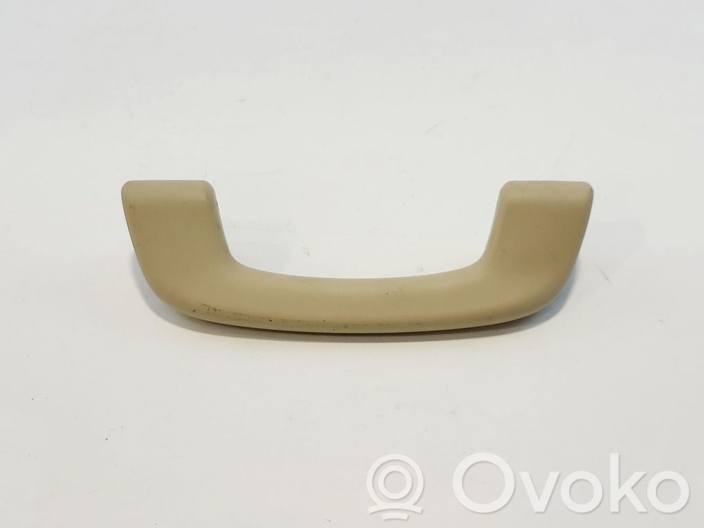 BMW 5 G30 G31 G38 Etukattokahva 