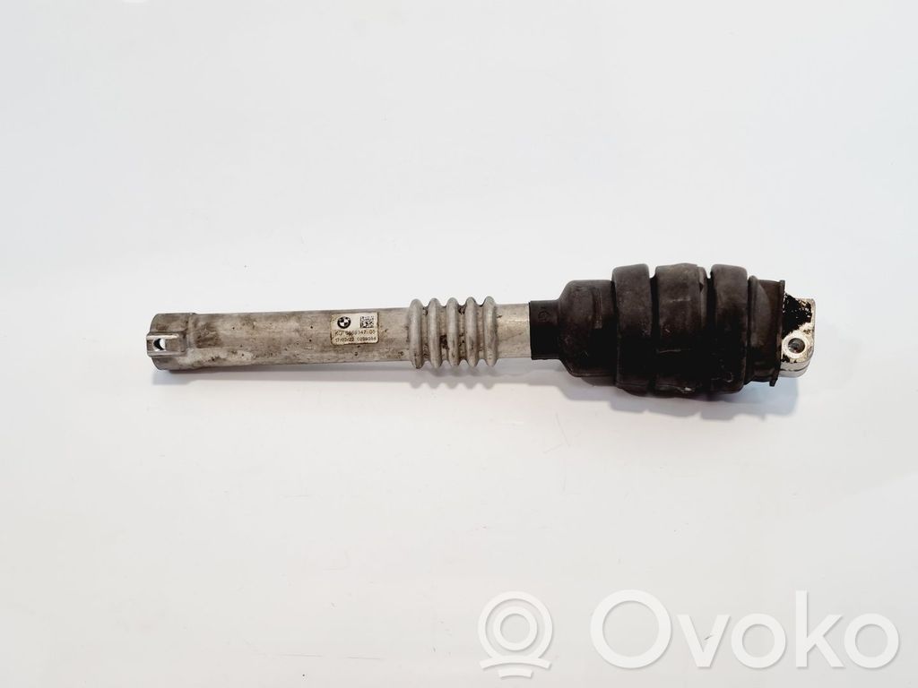BMW 5 G30 G31 G38 Joint universel d'arbre de transmission 