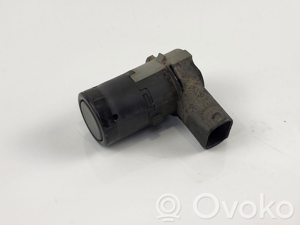 Parksensor PDC   66206989160,66206989160