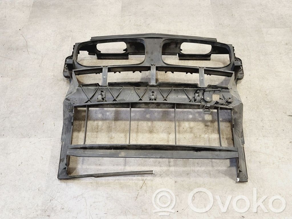 BMW X5 E70 Interkūlera radiators 