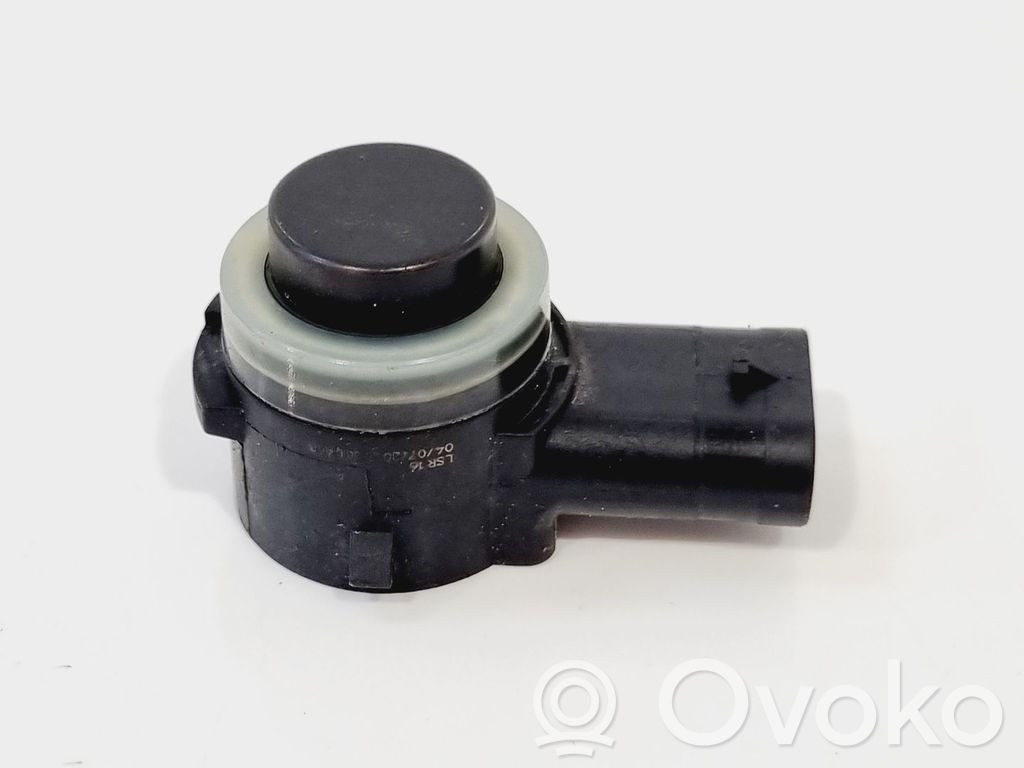BMW 5 G30 G31 G38 Sensore ad ultrasuoni