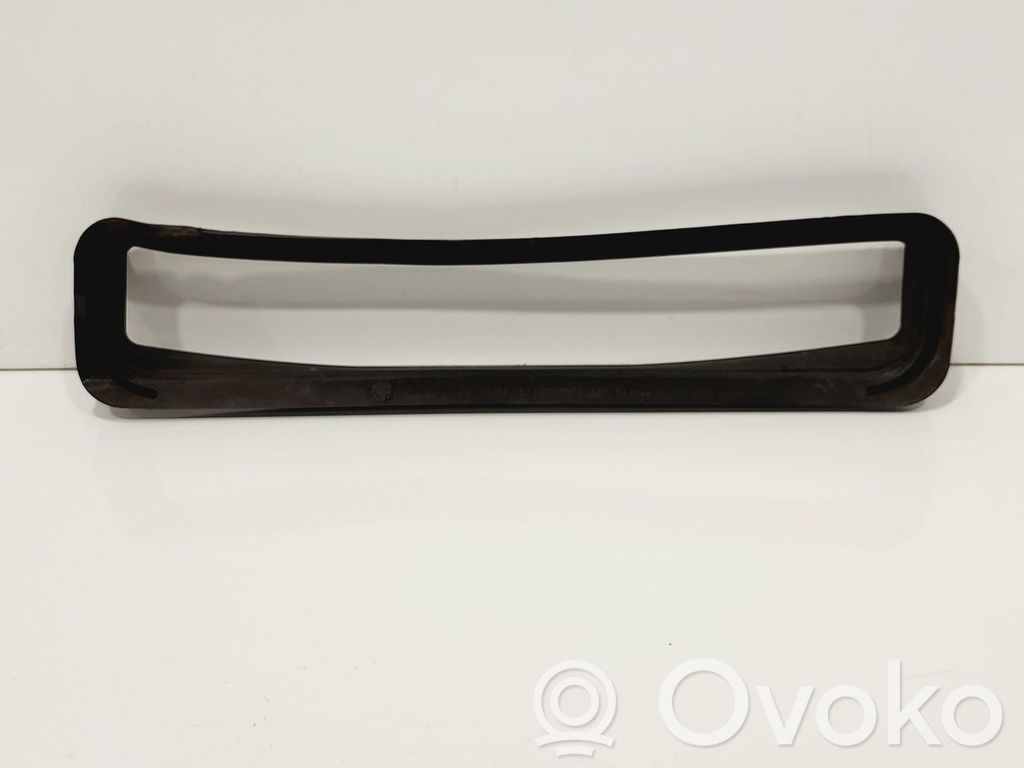 Radiator lichid răcire   51647218399,51647218399