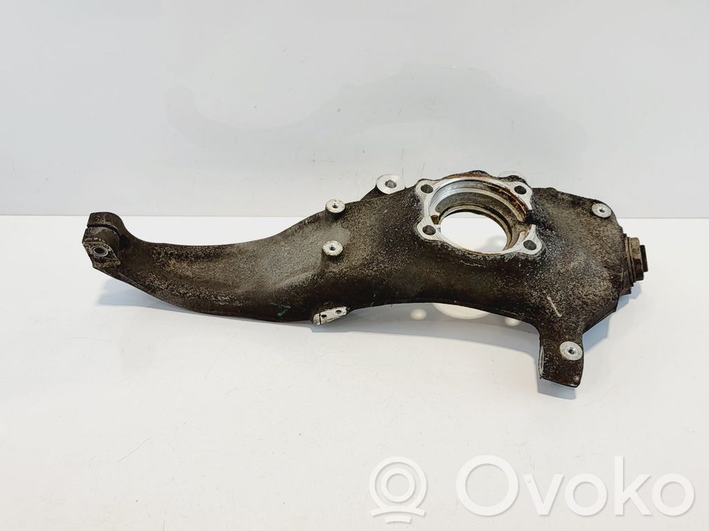 BMW 5 G30 G31 G38 Pivot de moyeu arrière 
