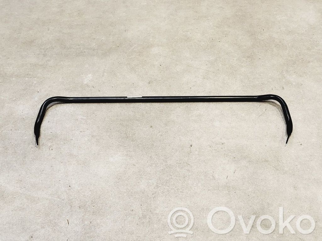 BMW 5 G30 G31 G38 Barra stabilizzatrice posteriore/barra antirollio 