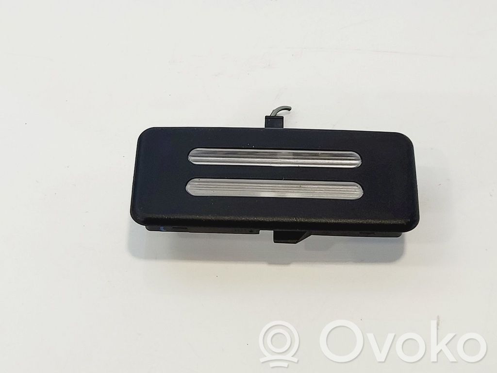 Mirror indicator light   63316962013,63316962013