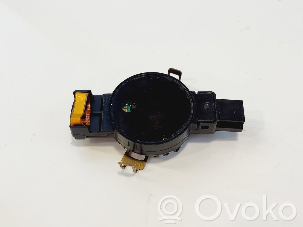 Sensor   61356832977,61356832977