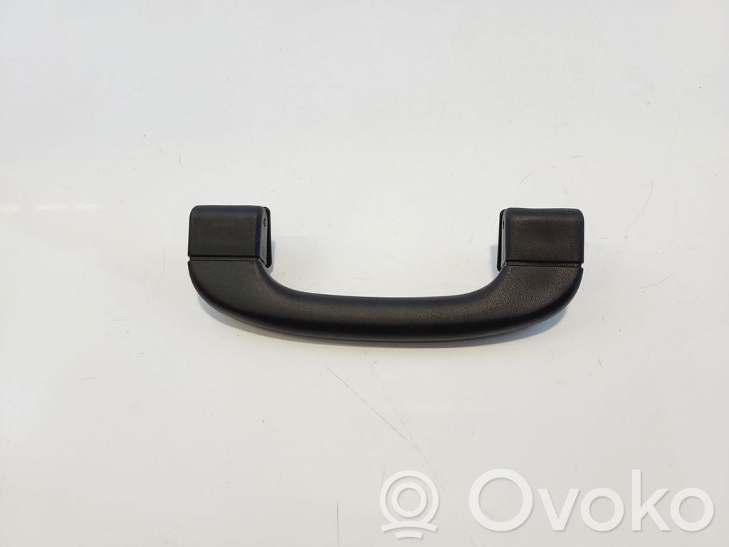 BMW X5 E70 Set mânere viraj 