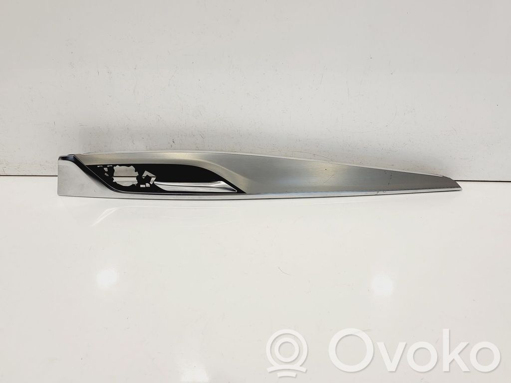 BMW 5 G30 G31 G38 Listwa boczna 