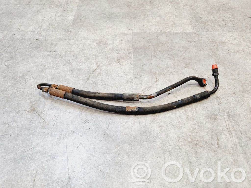 BMW 3 E46 Power steering hose/pipe/line 