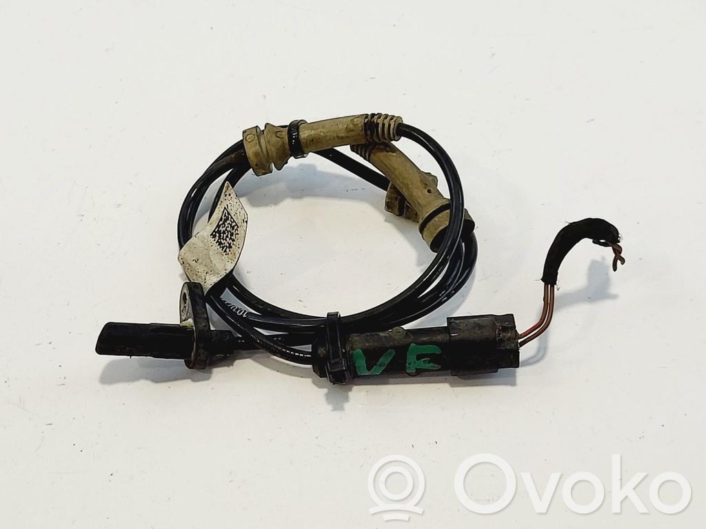 BMW 5 G30 G31 G38 Senzor ABS roată