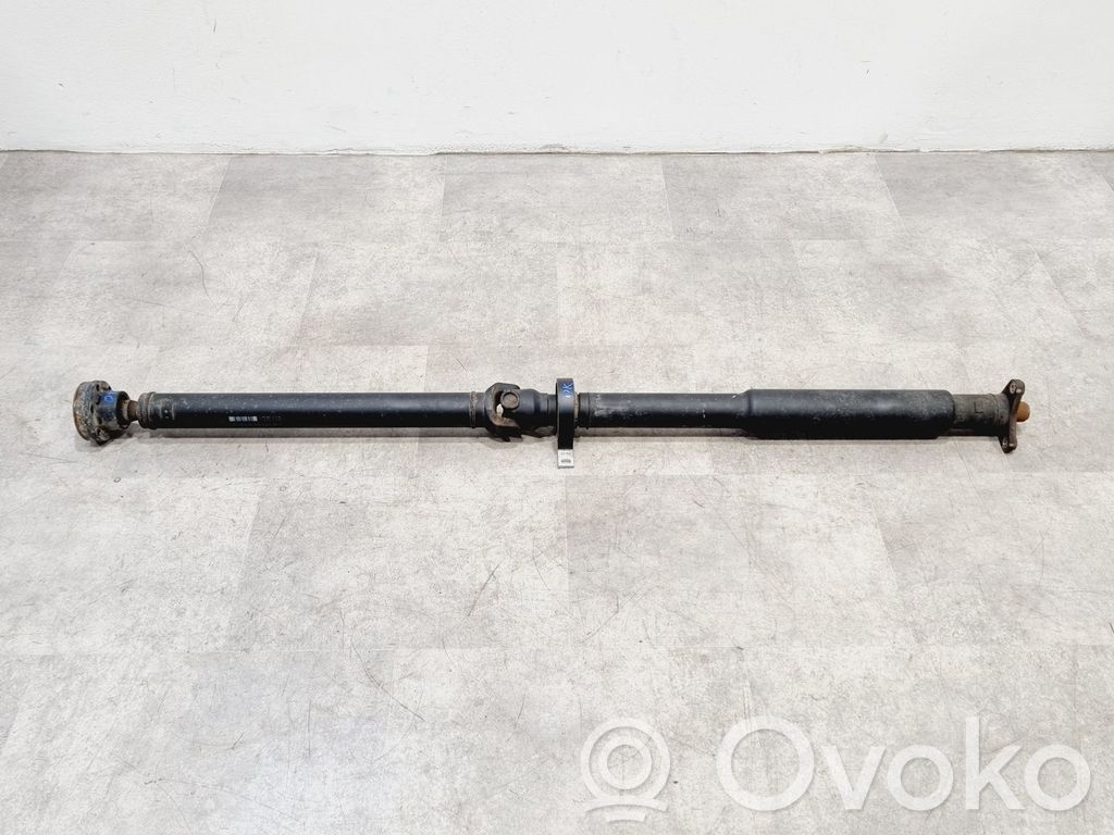 Automatic gearbox   26107531776,26107531776