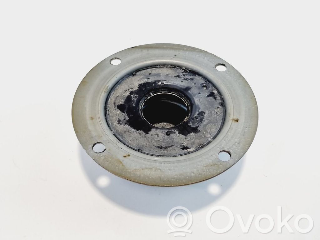 BMW 3 E92 E93 Staffa di montaggio della batteria 