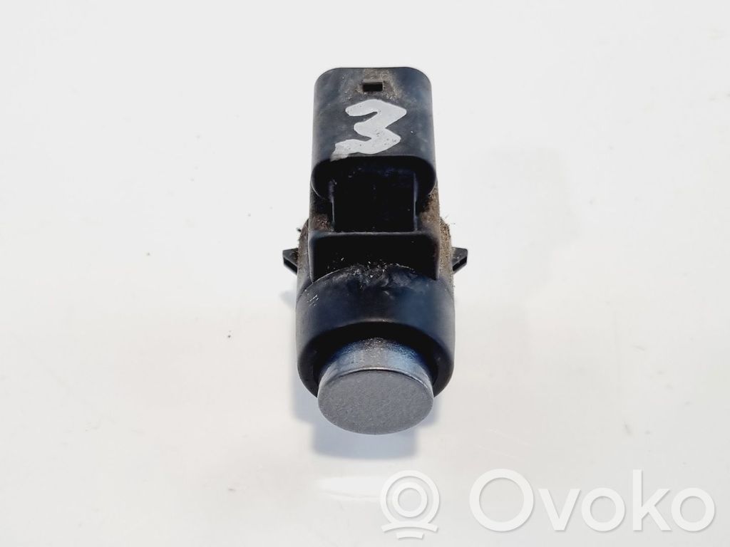 Sensor ultrasónico   66216988965,66216988965