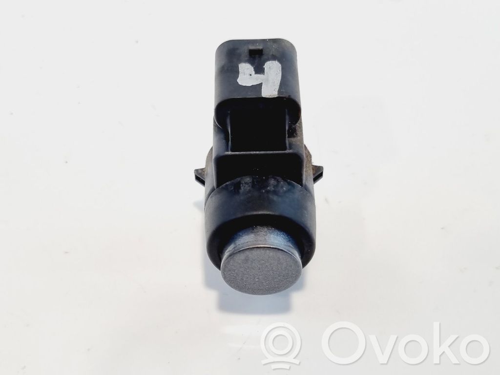 BMW 3 E92 E93 Sensor ultrasónico 