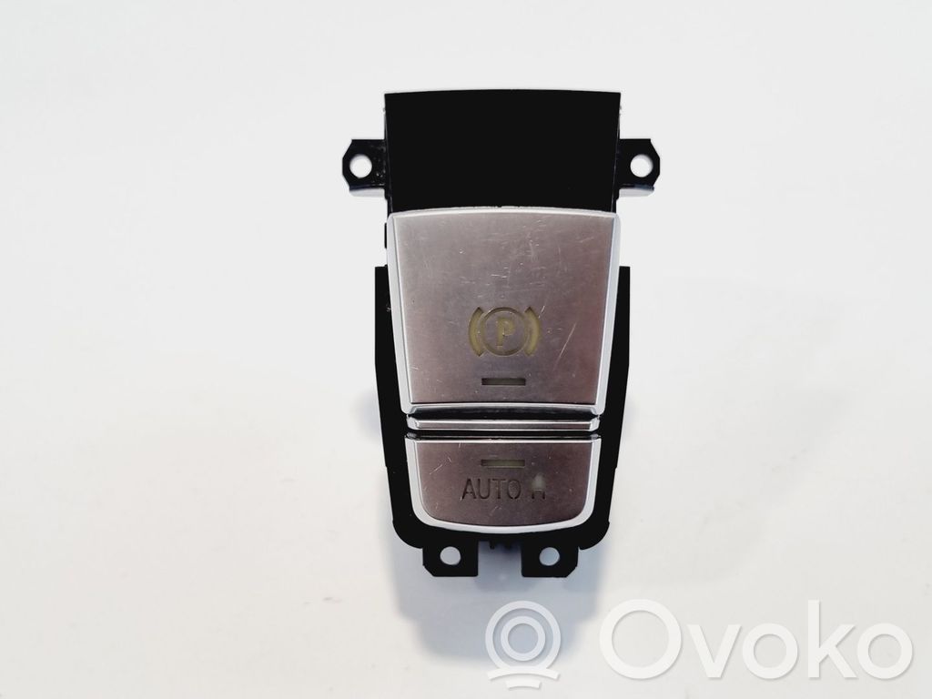 BMW 5 F10 F11 Comutator menținere automată frână parcare 
