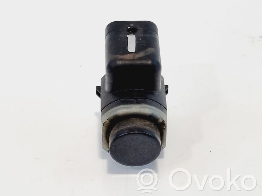 BMW 5 F10 F11 Sensore ad ultrasuoni