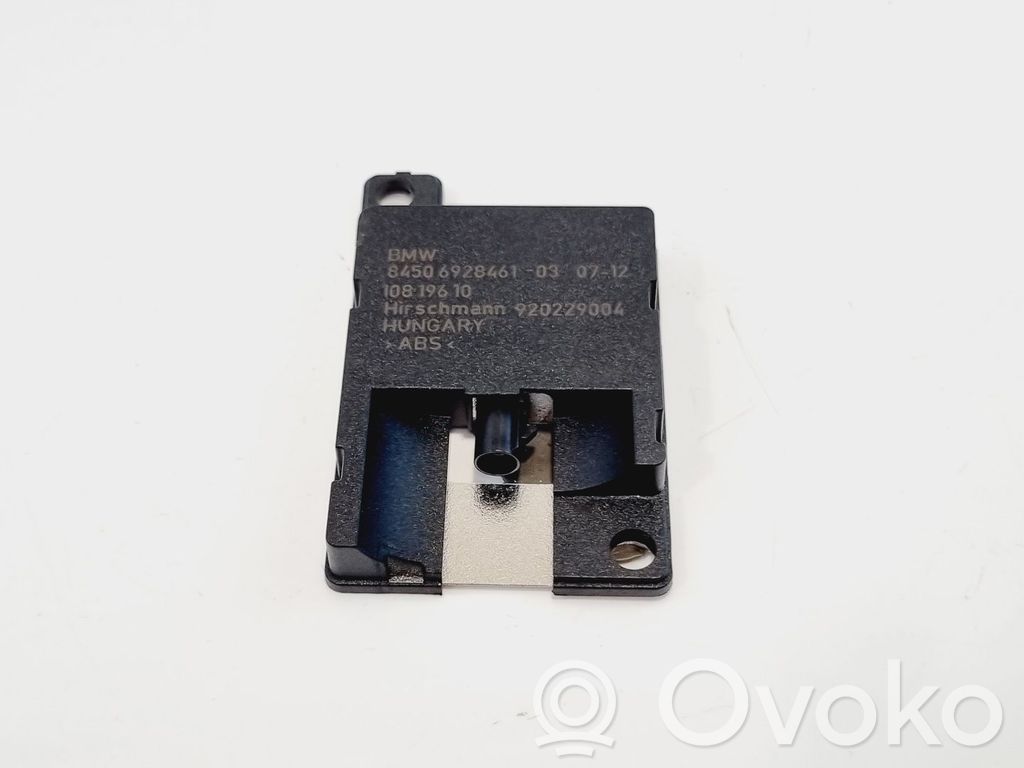 Bluetooth Antenne   84506928461,84506928461
