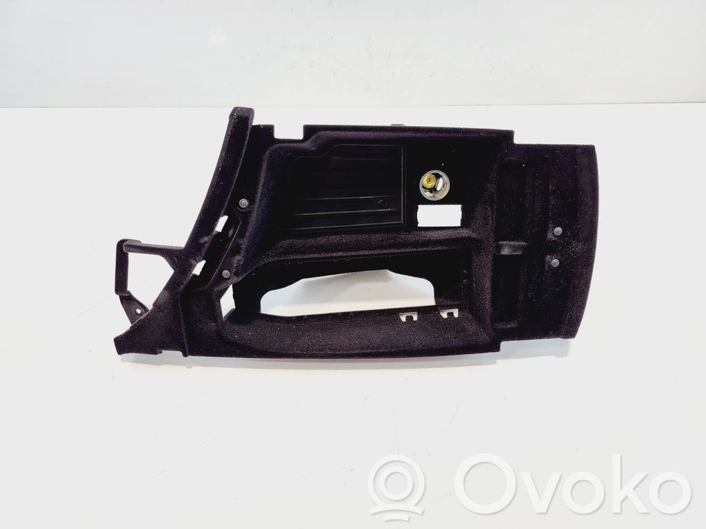 BMW 5 F10 F11 Bracciolo