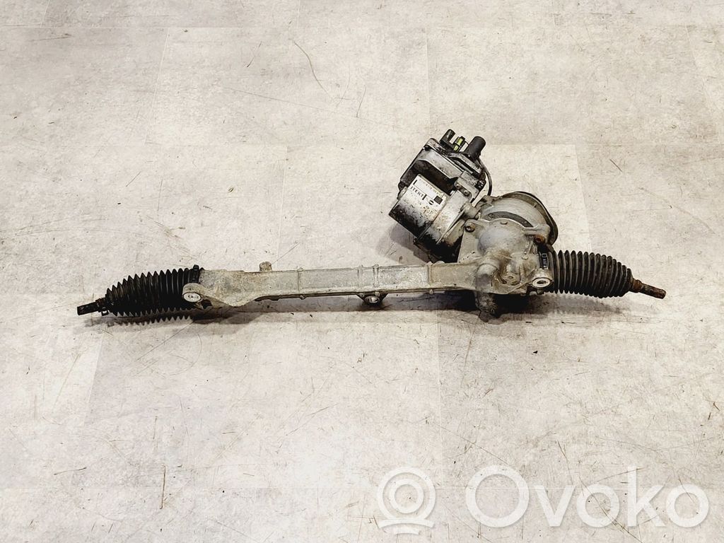 Mini One - Cooper R57 Cremagliera dello sterzo parte elettrica 