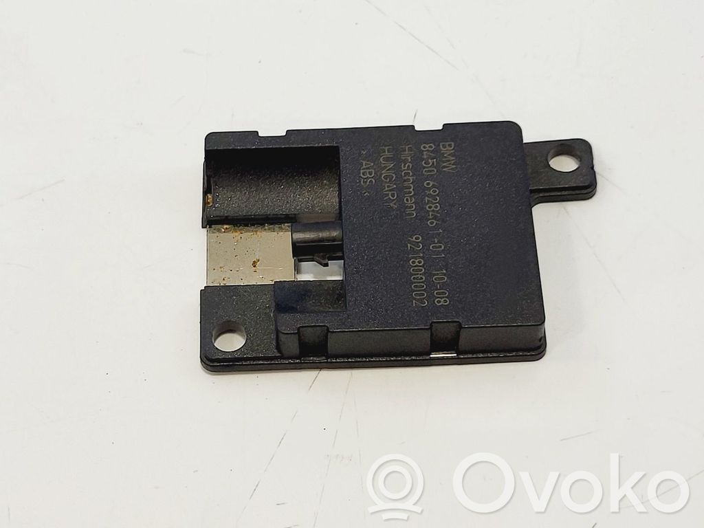 Antena Bluetooth   84506928461,84506928461