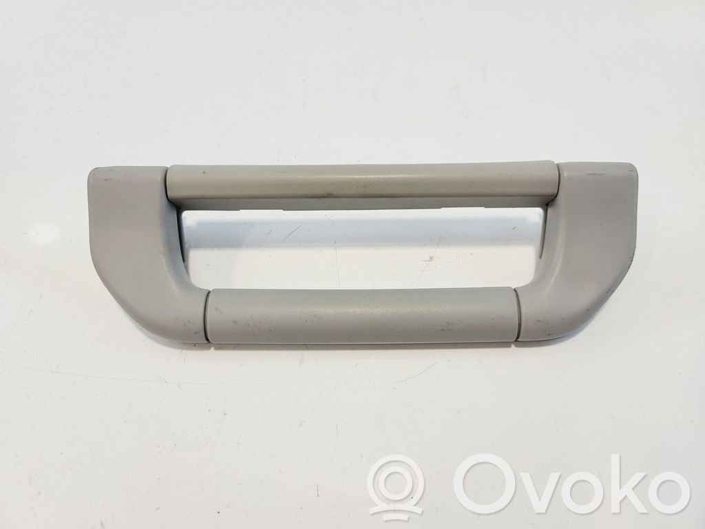 BMW 7 E65 E66 Un set di maniglie per il soffitto 