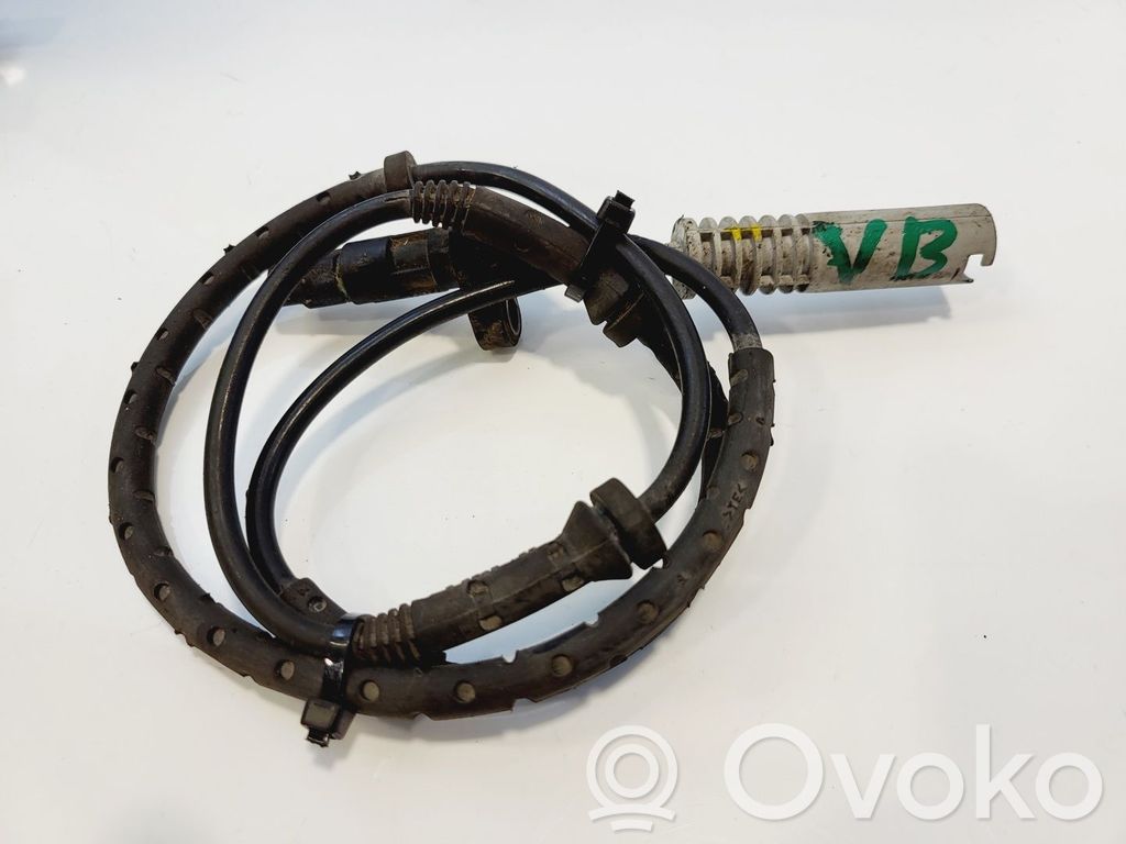 BMW 7 E65 E66 ABS Sensor hinten 
