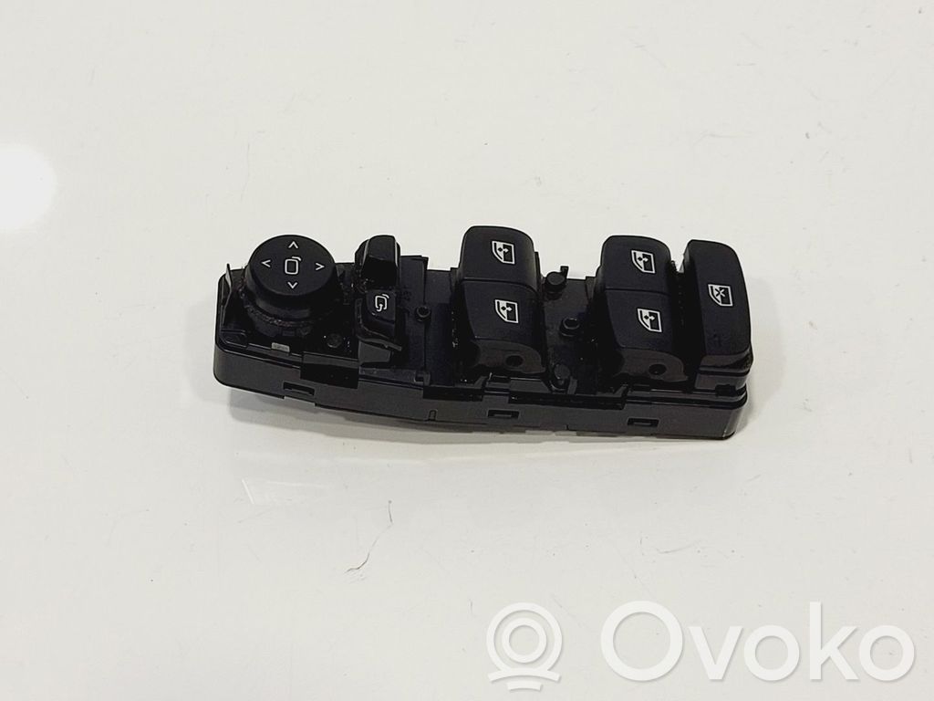 BMW 5 G30 G31 G38 Unitate/modul comandă uși 