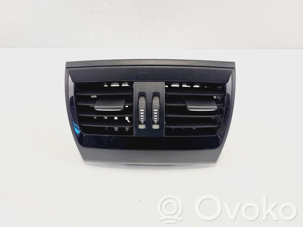 BMW X5 F15 Griglia di ventilazione posteriore