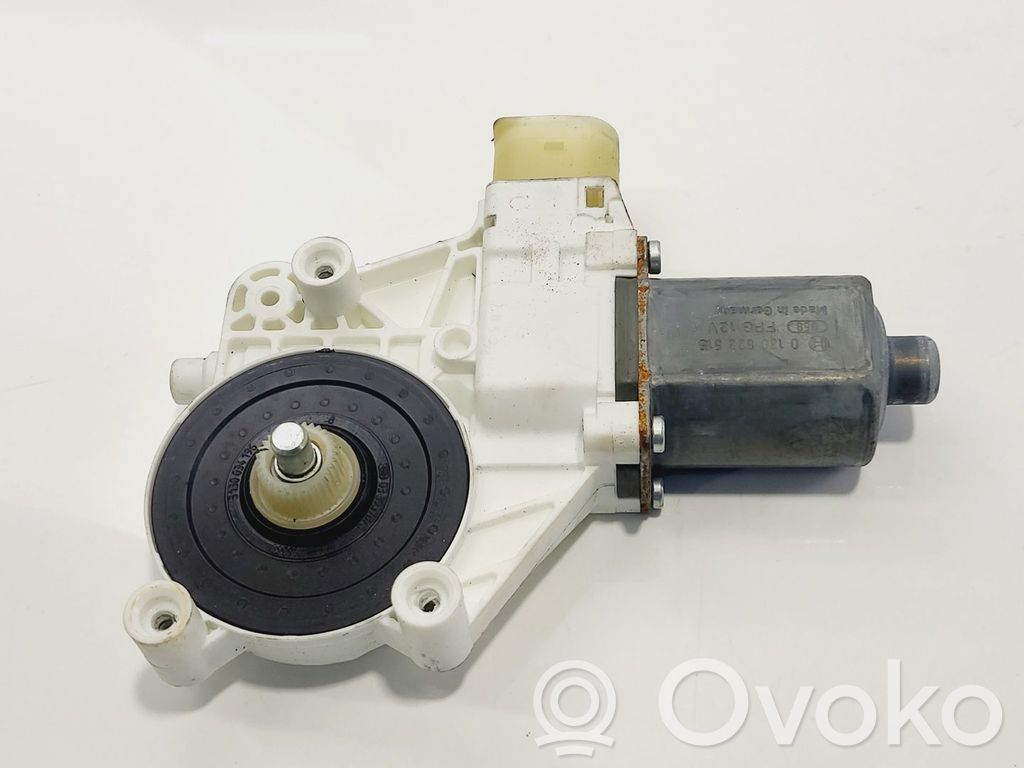 BMW 7 F01 F02 F03 F04 Macara geam ușă spate cu motor