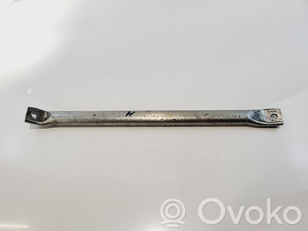 BMW X5 F15 Asta/punto di sollevamento del vano motore/cofano 