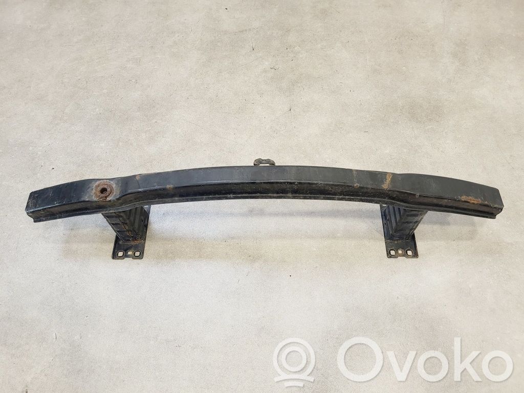 BMW 3 E90 E91 Traversa di supporto paraurti anteriore