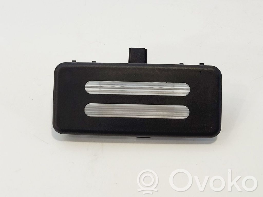 BMW 3 E90 E91 Indicatore specchietto retrovisore 
