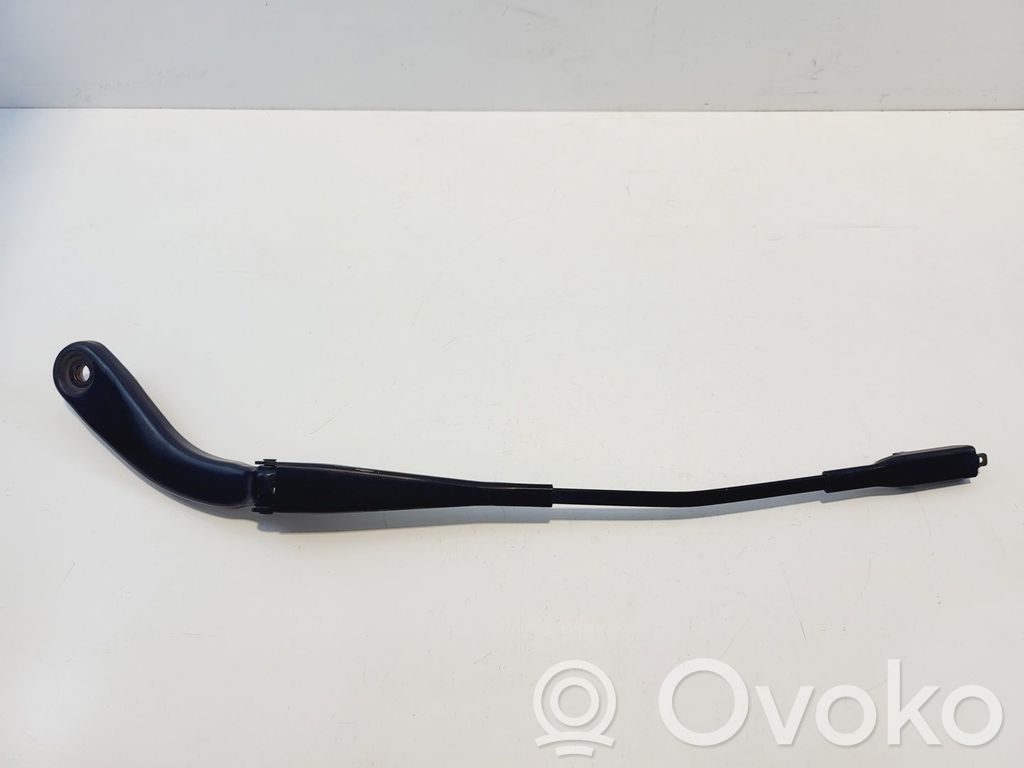 BMW 3 F30 F35 F31 Braccio della spazzola tergicristallo anteriore