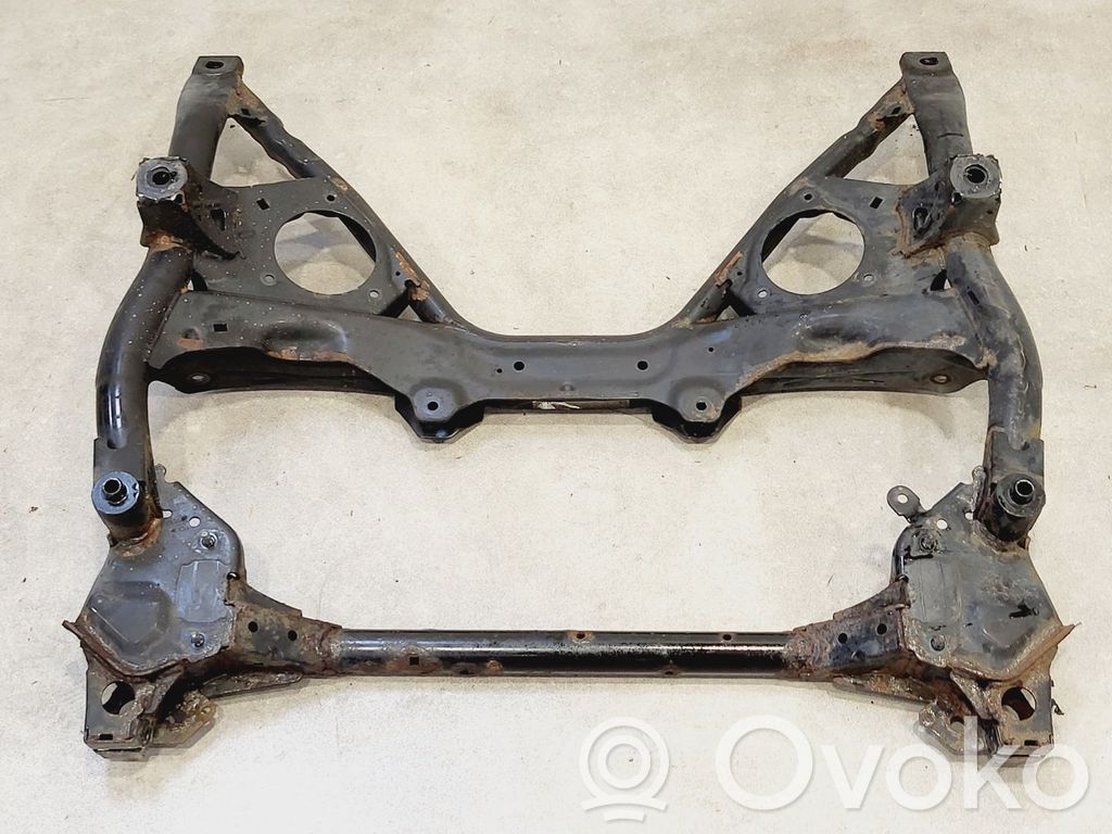 BMW 3 F30 F35 F31 Subcadru frontal 