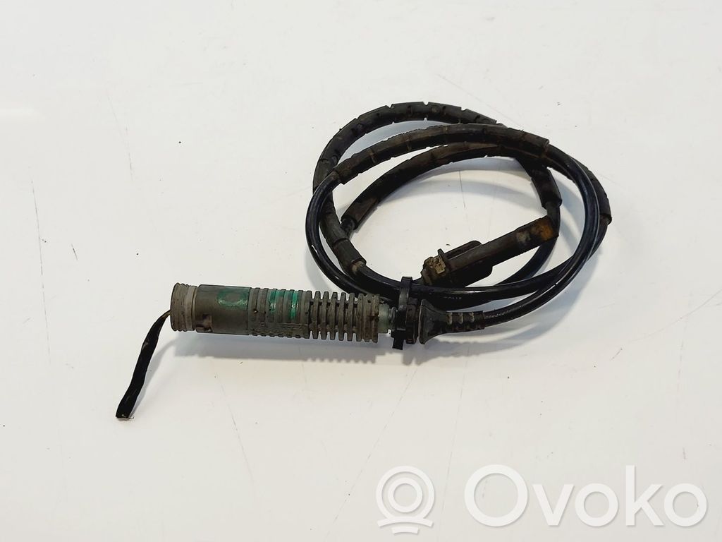 ABS Sensor hinten   34526764610,34526764610