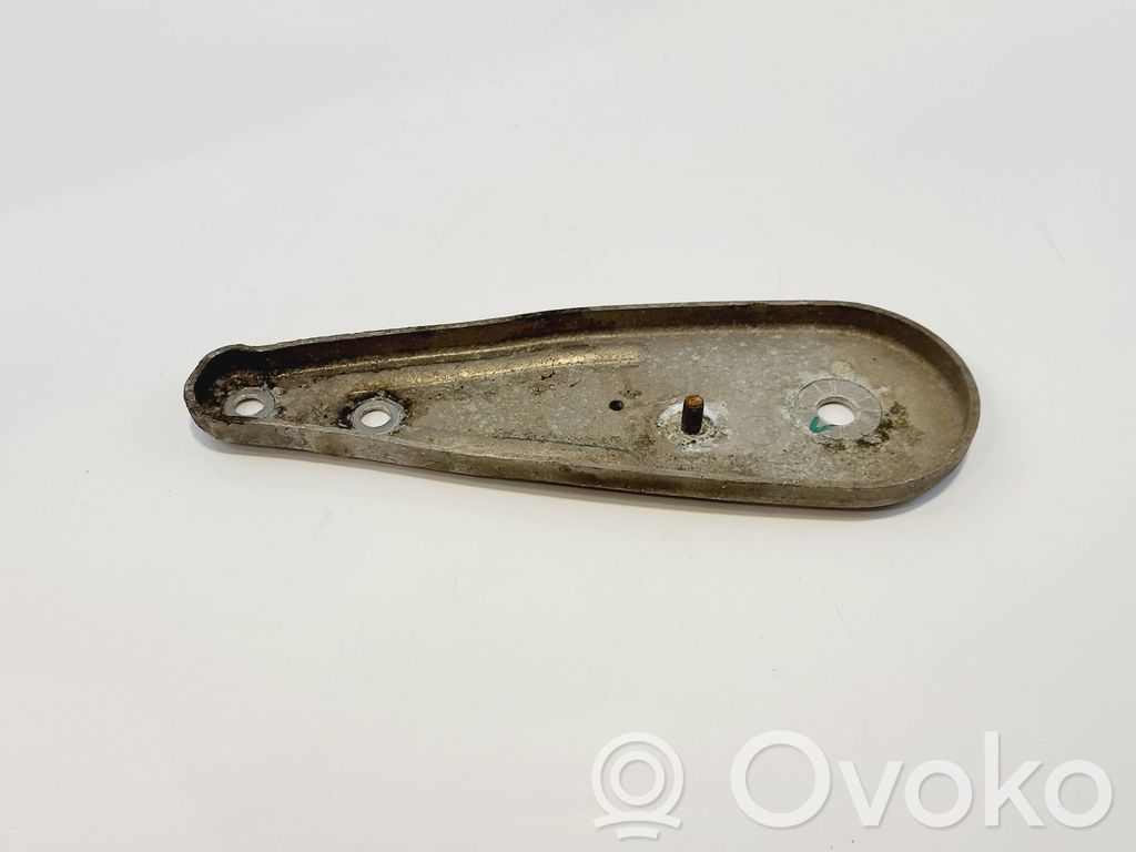BMW 5 E60 E61 Querlenker hinten 