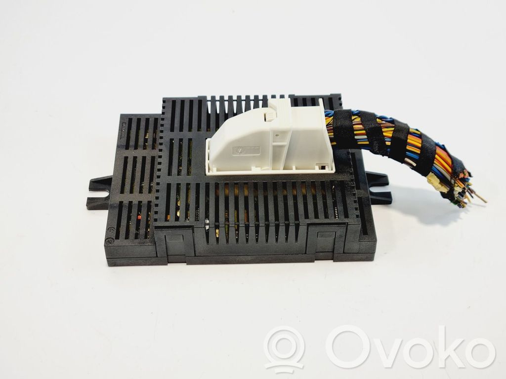 Light module LCM   61359203081,61359203081