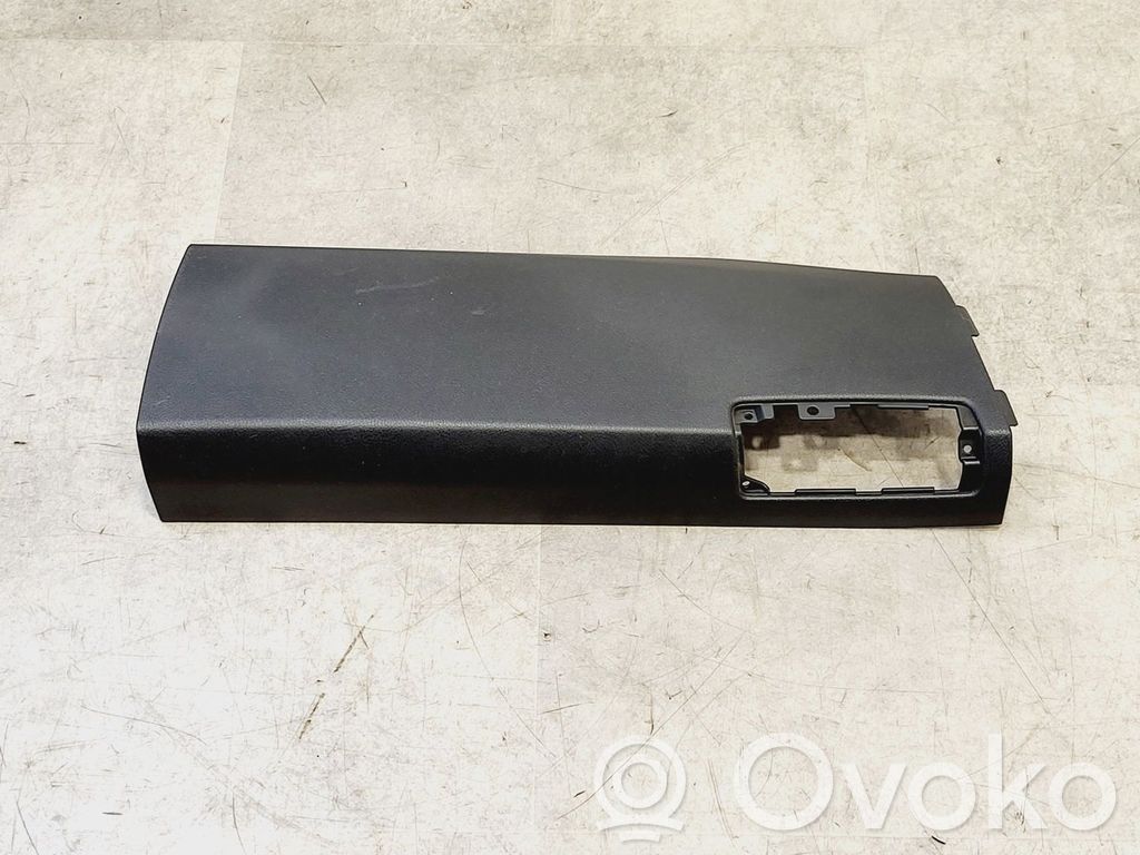 BMW X5 E70 Capac stâlp (B) (inferior) 