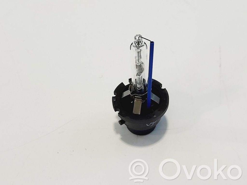 BMW 7 E65 E66 Xenon-polttimo 